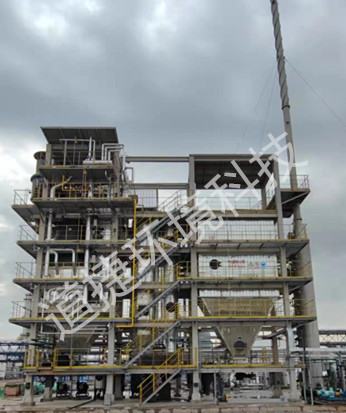 16���ߺ��}�UҺ�ٟ��b��